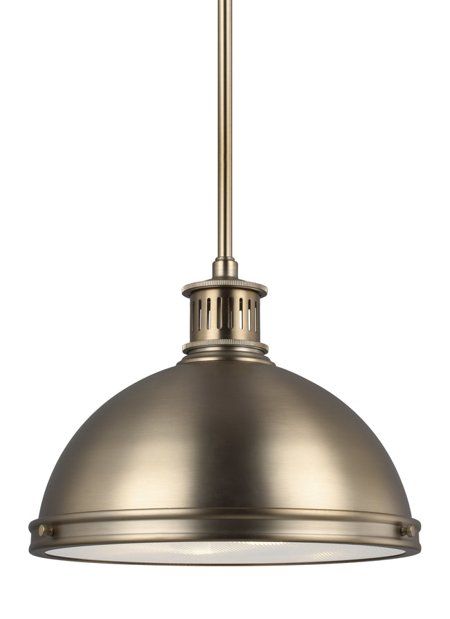 Generation Lighting-65086-848|ALT|1