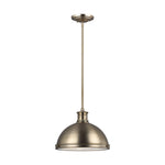 Generation Lighting-65086EN3-848|MAIN