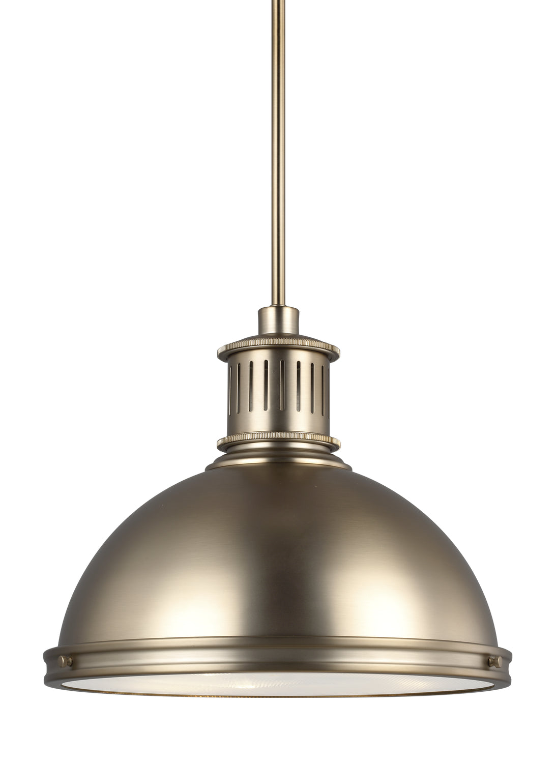 Generation Lighting-65087EN3-848|ALT|1