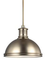 Generation Lighting-65087EN3-848|ALT|1