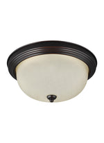 Generation Lighting-77063EN3-710|MAIN
