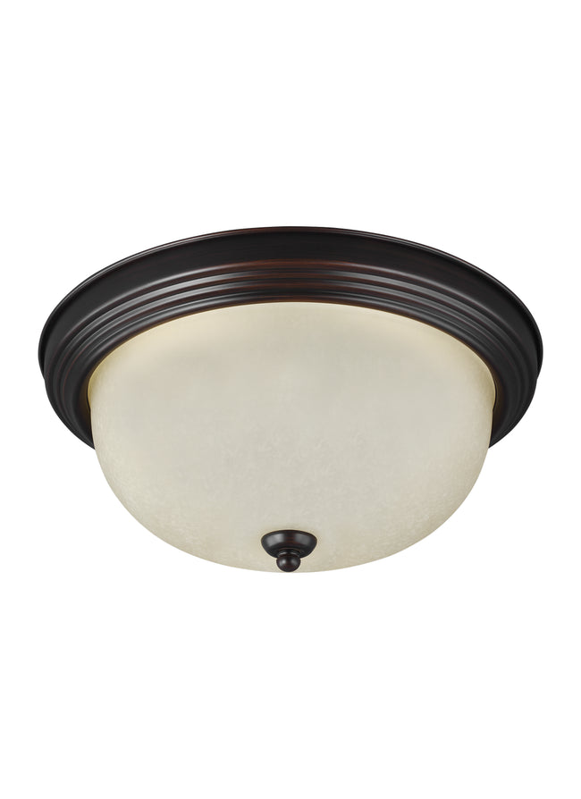 Generation Lighting-77063EN3-710|MAIN