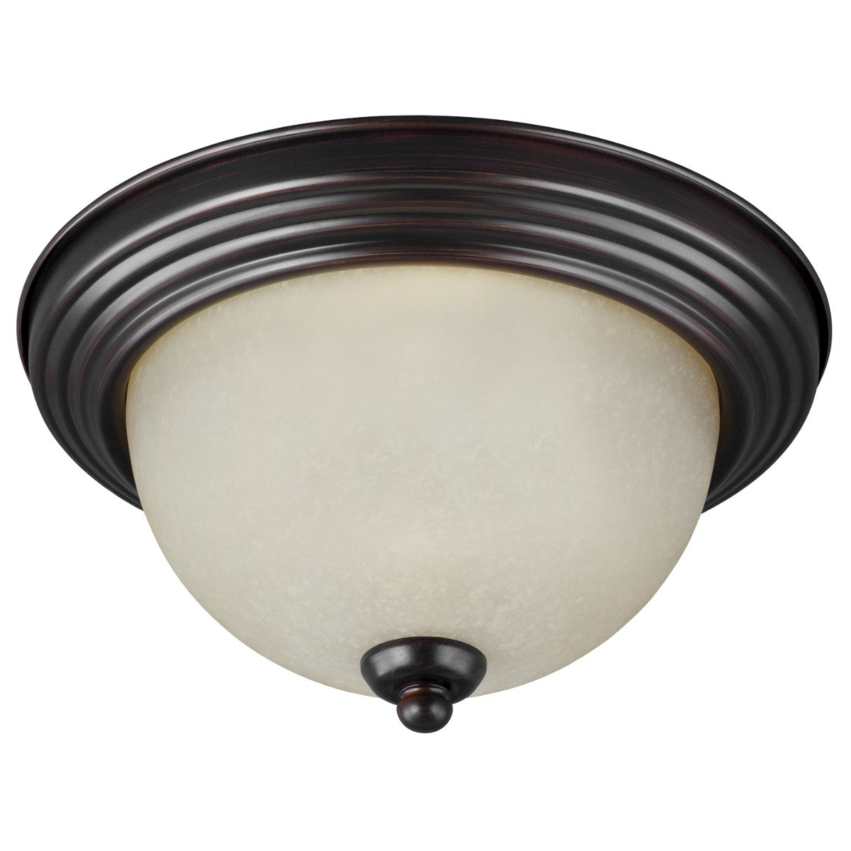 Generation Lighting-77065EN3-710|MAIN