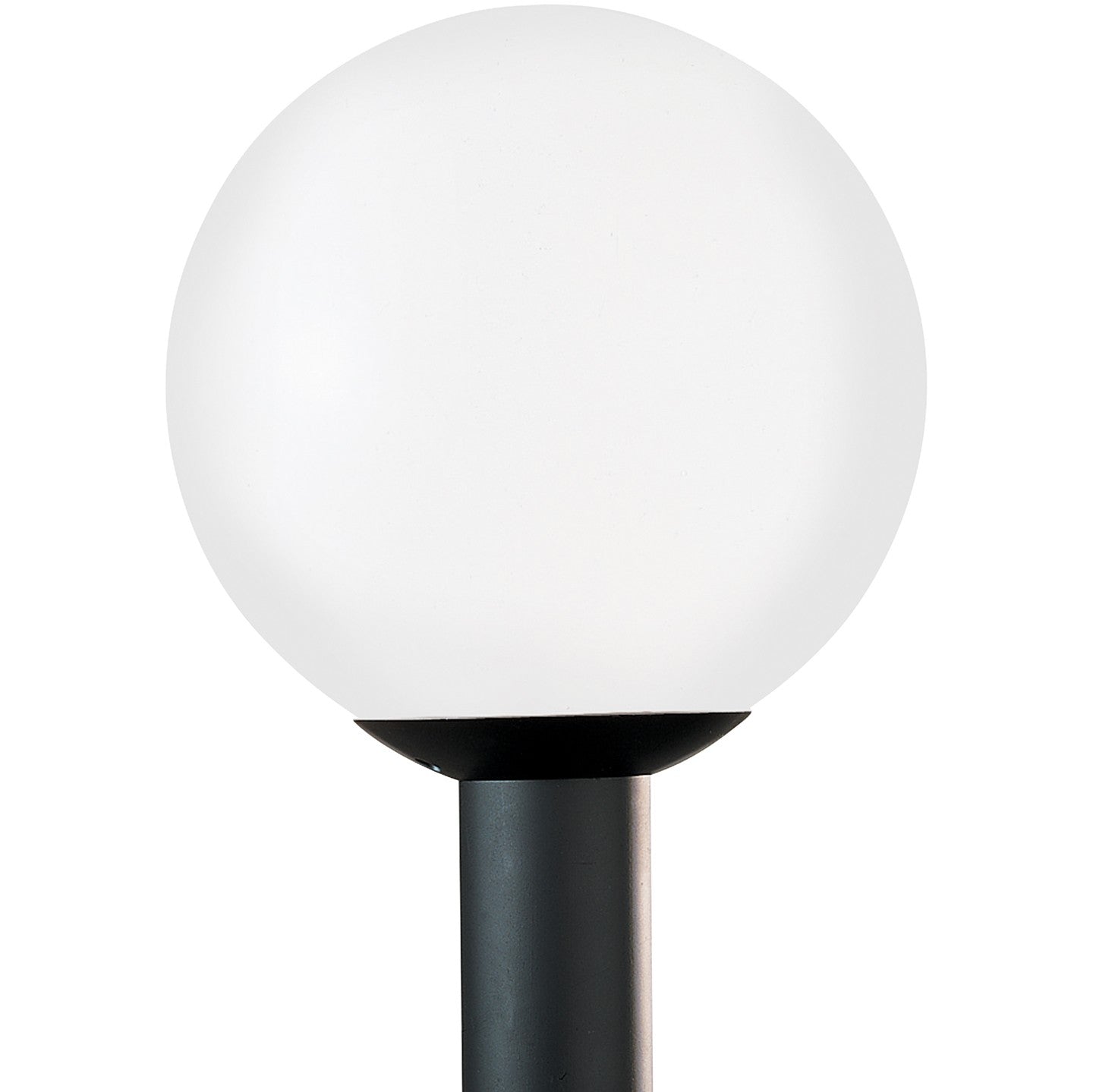 Generation Lighting-8252EN3-68|MAIN