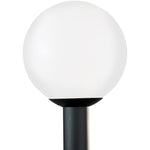 Generation Lighting-8252EN3-68|MAIN