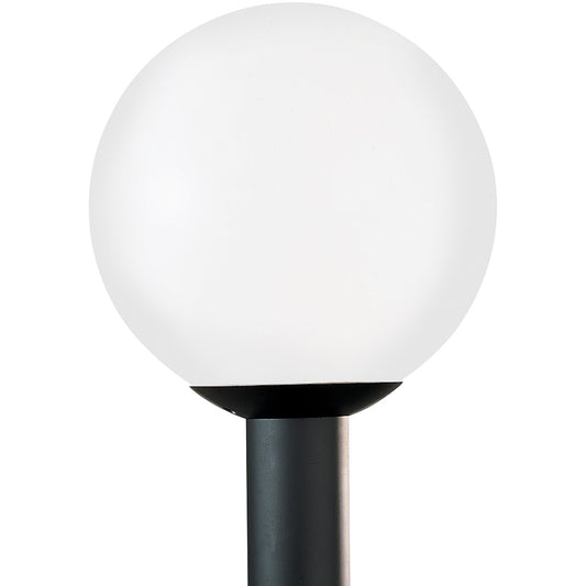 Generation Lighting-8252EN3-68|MAIN