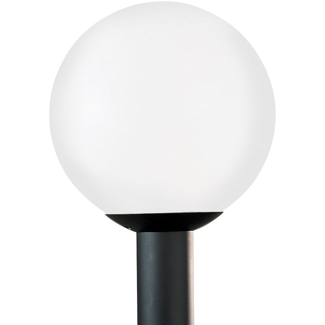 Generation Lighting-8252EN3-68|MAIN