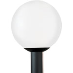 Generation Lighting-8254EN3-68|MAIN