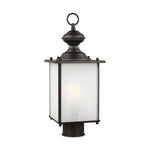 Generation Lighting-82570-71|ALT|1