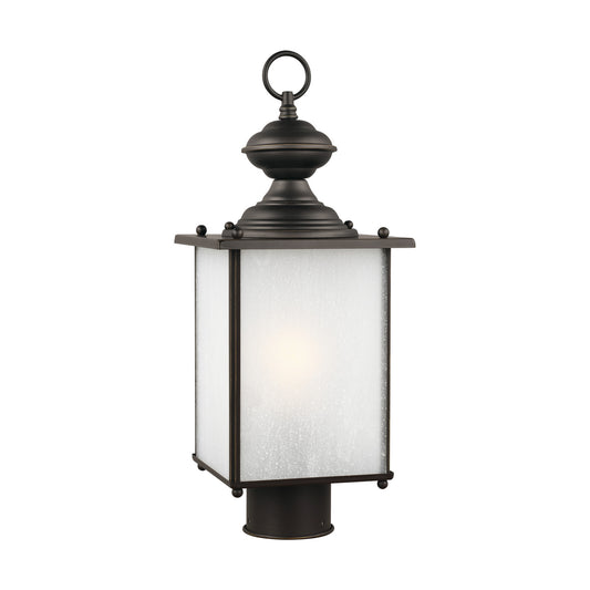 Generation Lighting-82570-71|ALT|1