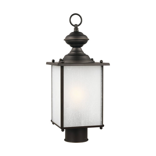 Generation Lighting-82570-71|ALT|1