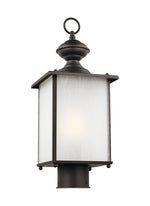 Generation Lighting-82570-71|MAIN