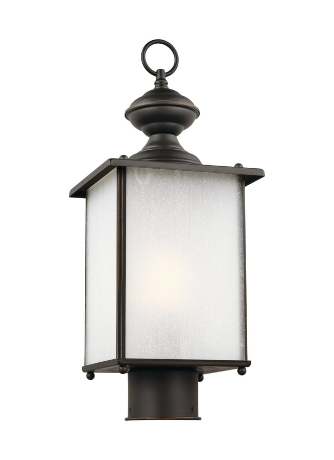 Generation Lighting-82570-71|MAIN