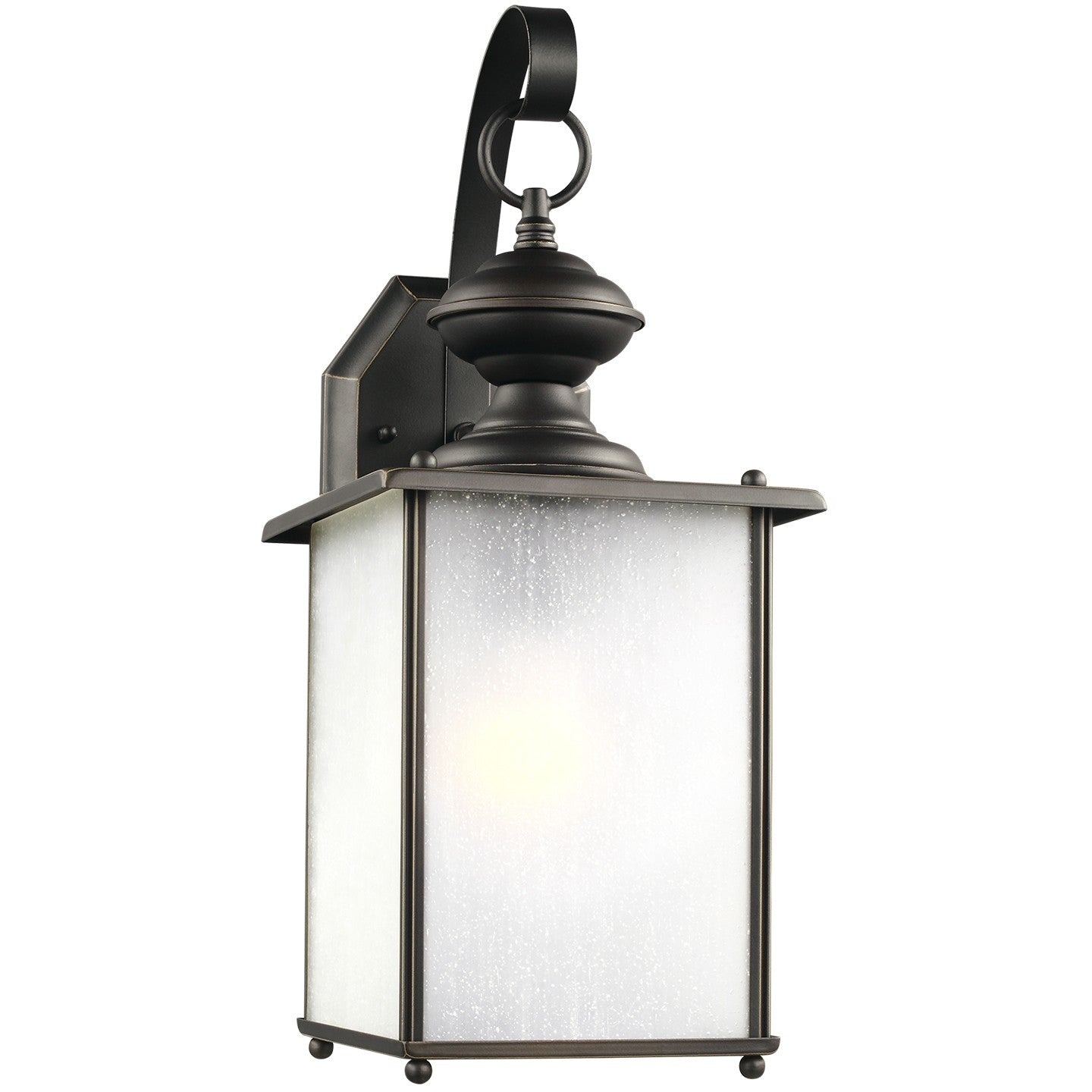 Generation Lighting-84580-71|MAIN