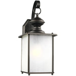 Generation Lighting-84580-71|MAIN