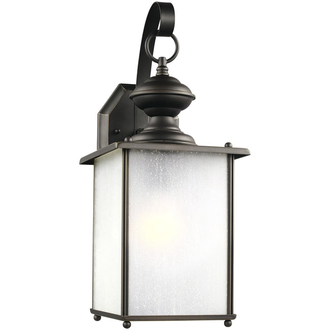 Generation Lighting-84580-71|MAIN