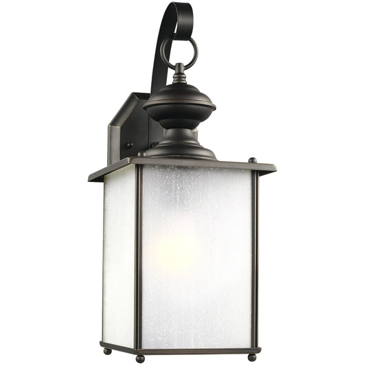 Generation Lighting-84580-71|MAIN