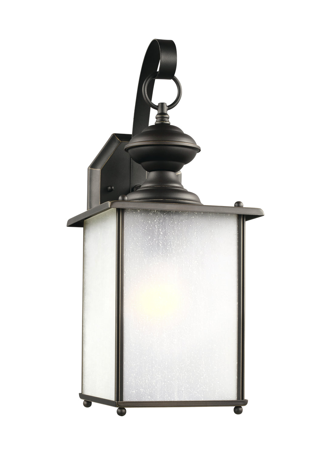 Generation Lighting-84580EN3-71|MAIN