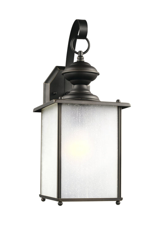 Generation Lighting-84580EN3-71|MAIN