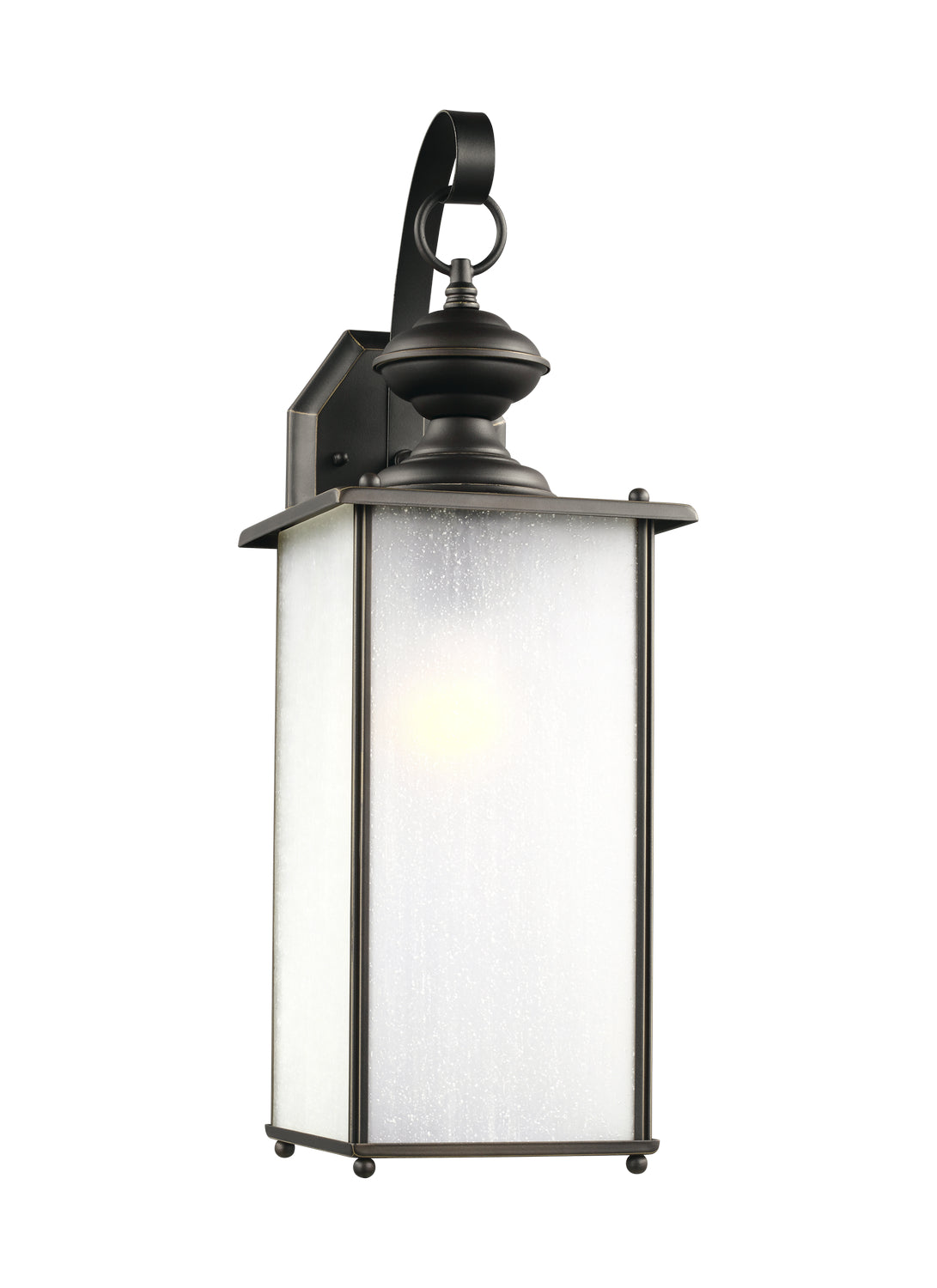 Generation Lighting-84670EN3-71|MAIN