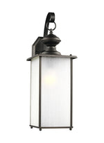 Generation Lighting-84670EN3-71|MAIN
