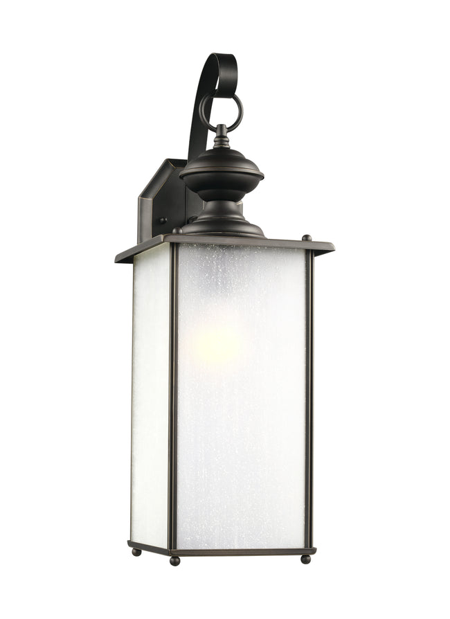 Generation Lighting-84670EN3-71|MAIN