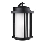Generation Lighting-8847901DEN3-12|MAIN