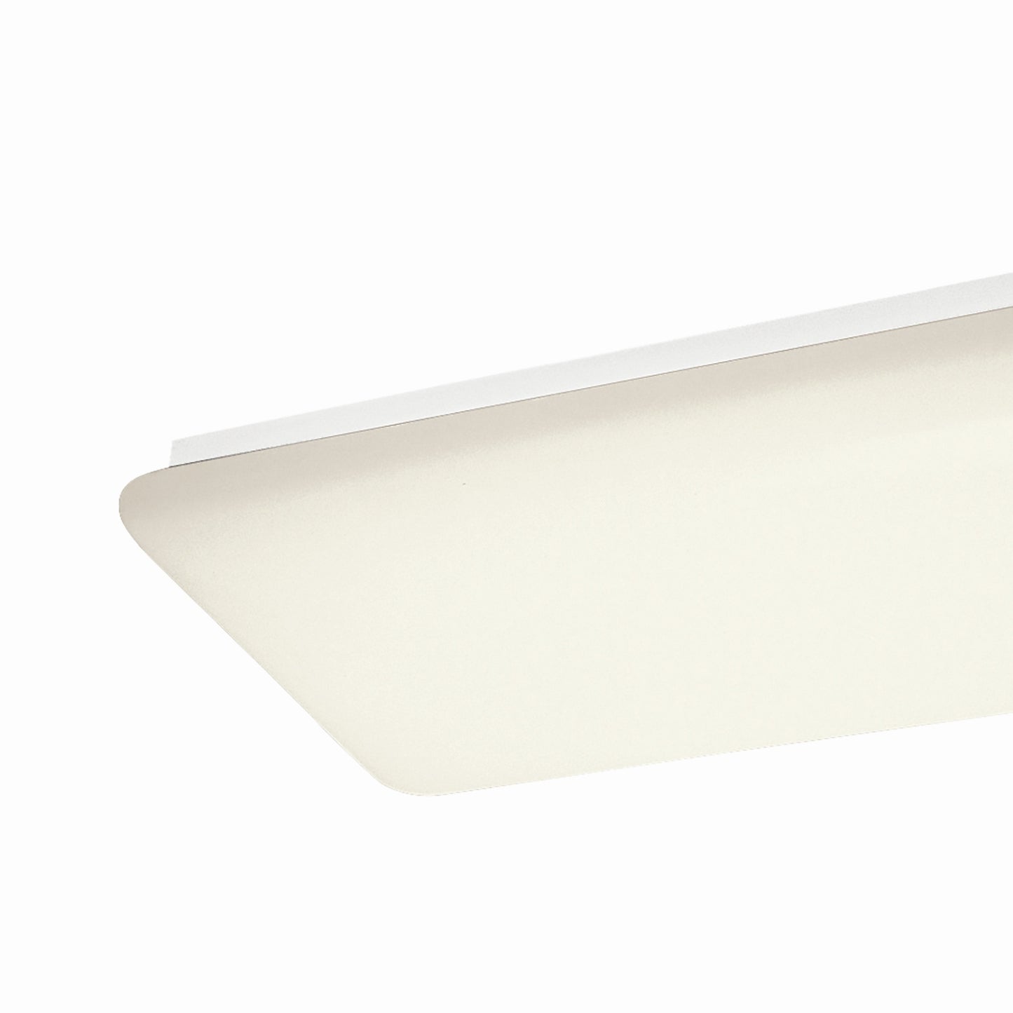 Kichler-10303WHLED|ALT|1