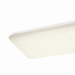 Kichler-10303WHLED|ALT|1