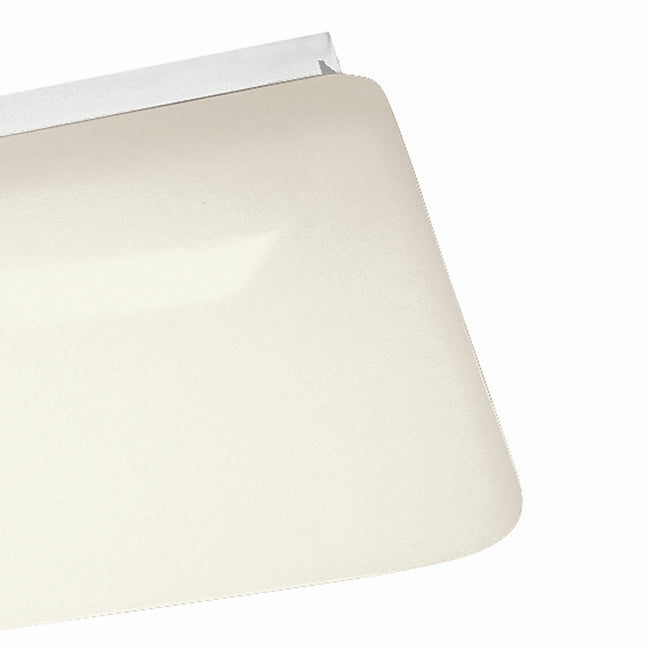 Kichler-10303WHLED|ALT|2