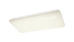 Kichler-10303WHLED|MAIN