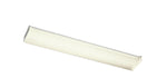 Kichler-10315WHLED|MAIN
