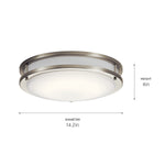 Kichler-10769NILED|ALT|1