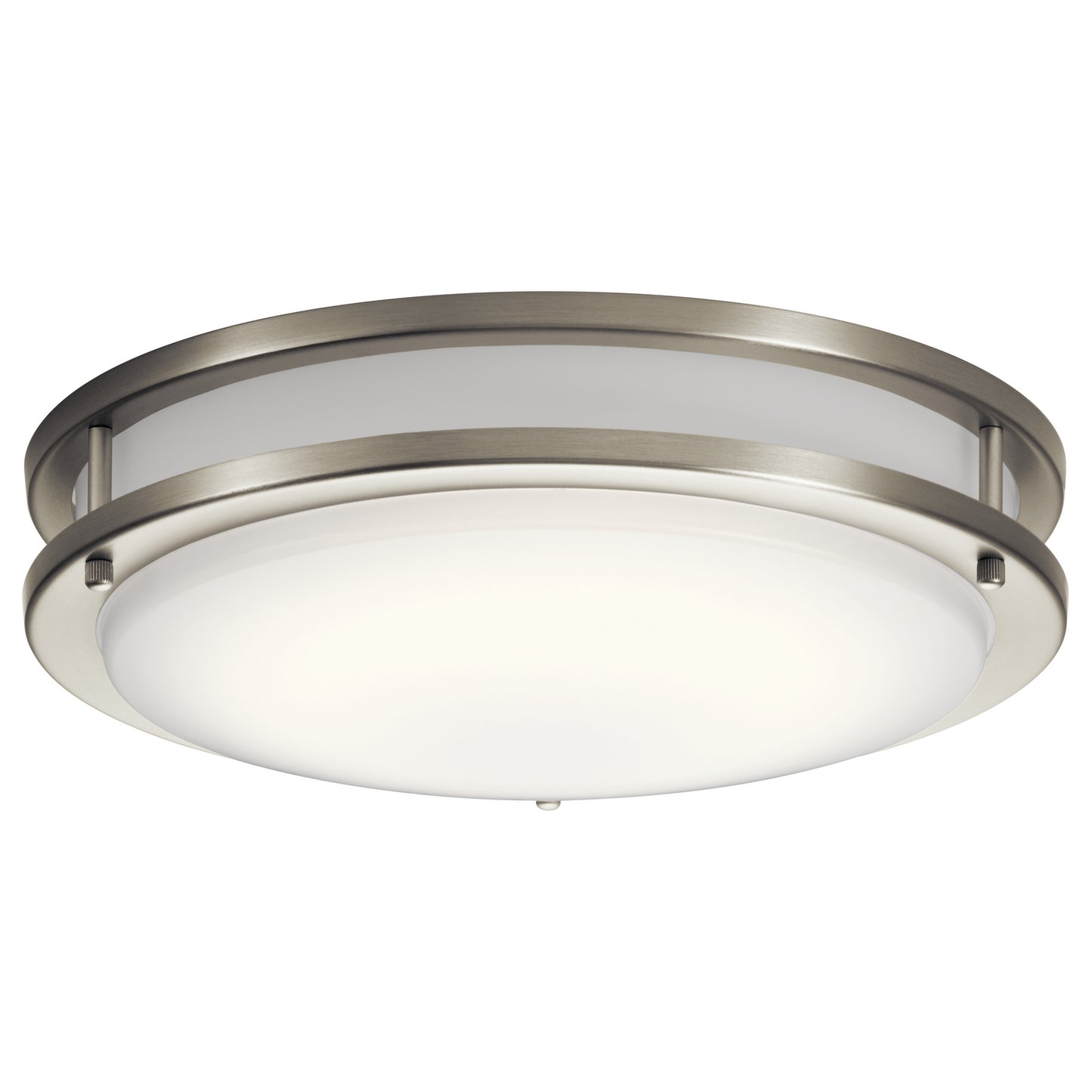 Kichler-10769NILED|MAIN