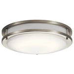 Kichler-10769NILED|MAIN