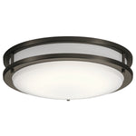 Kichler-10769OZLED|MAIN