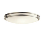 Kichler-10788NILED|MAIN