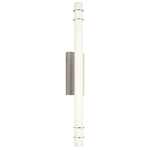 Kichler-11254NILED|ALT|1