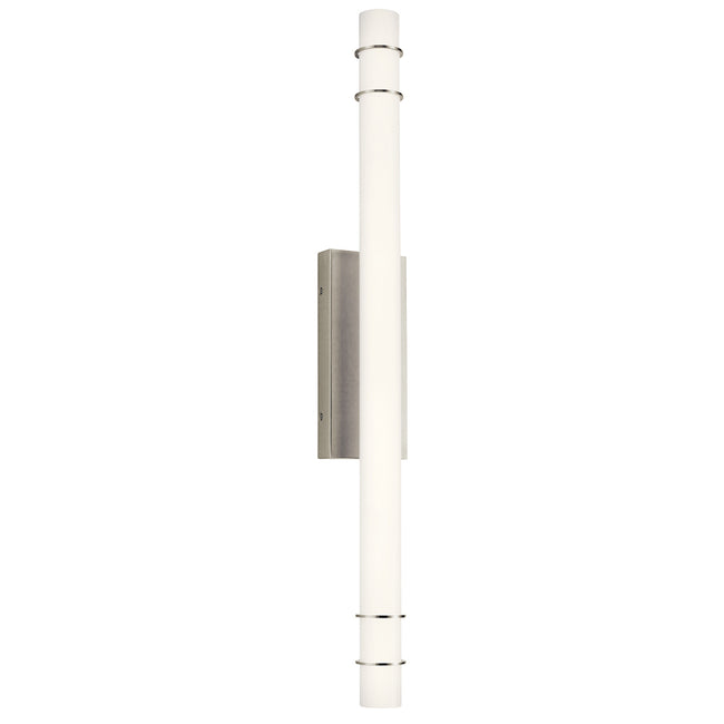 Kichler-11254NILED|ALT|1