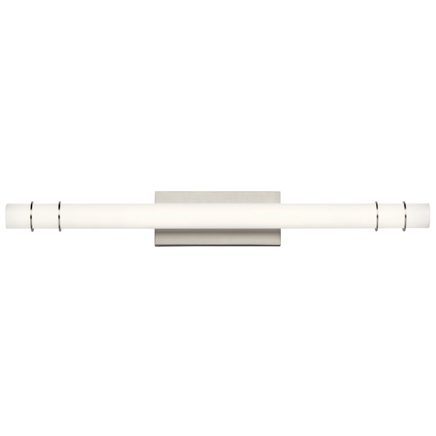 Kichler-11254NILED|MAIN