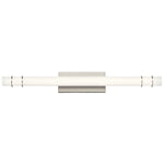 Kichler-11254NILED|MAIN
