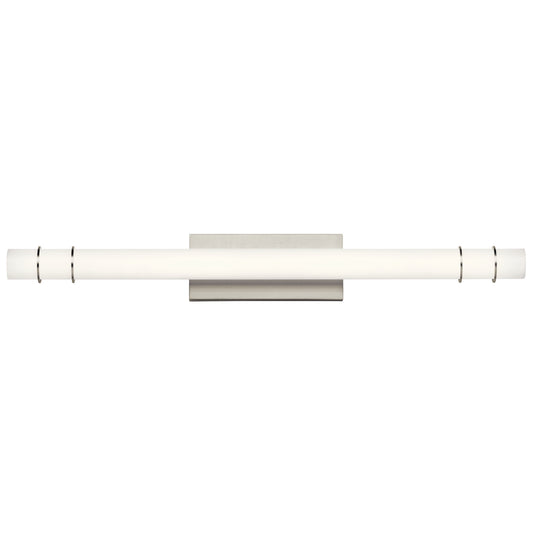 Kichler-11254NILED|MAIN