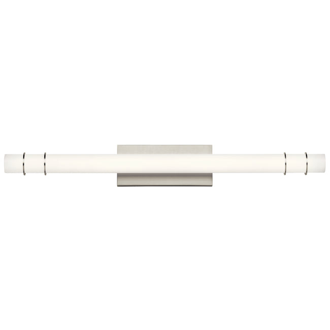 Kichler-11254NILED|MAIN
