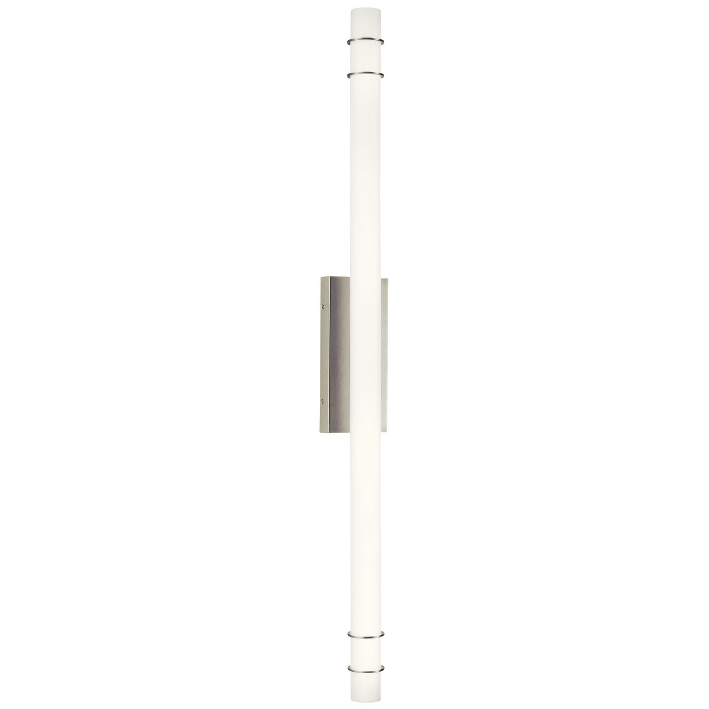 Kichler-11255NILED|MAIN