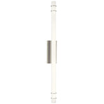Kichler-11255NILED|MAIN