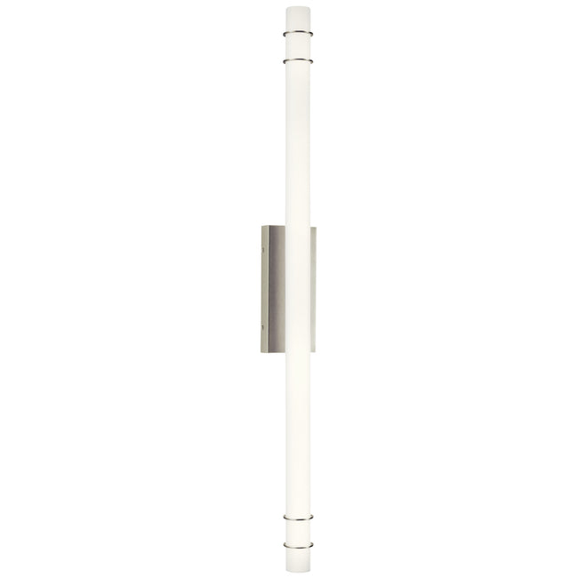 Kichler-11255NILED|MAIN