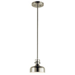 Kichler-11301NILED|MAIN