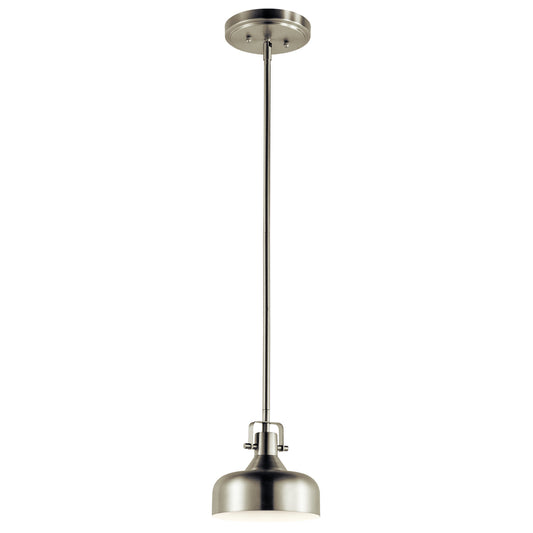 Kichler-11301NILED|MAIN