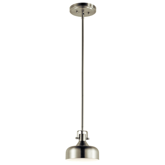 Kichler-11301NILED|MAIN