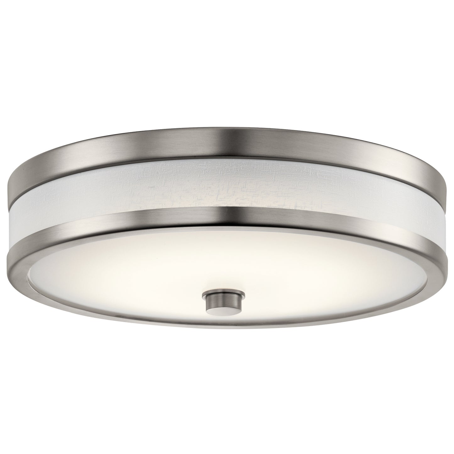 Kichler-11302CPLED|MAIN